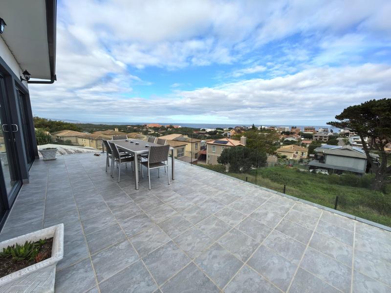 4 Bedroom Property for Sale in Tergniet Western Cape